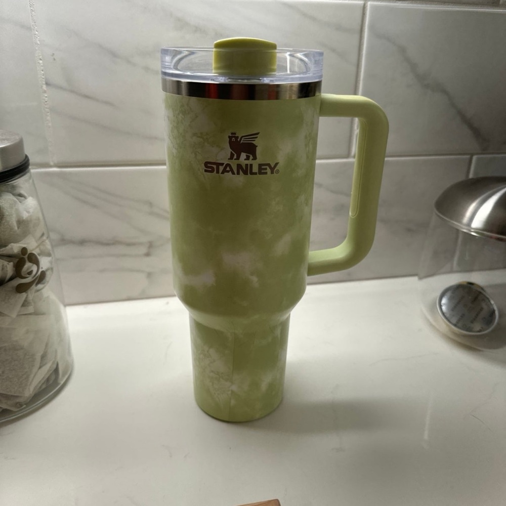 Stanley Target Exclusive 40oz